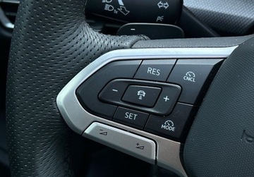 Volkswagen Golf VIII 2025 Volkswagen Golf R-Line Pakiety, ACC, GPS, Kamera 360, Matrix, Bezwypadkow, zdjęcie 21