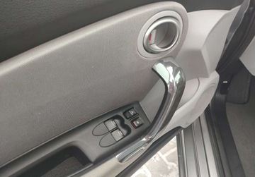 Honda CR-Z 2011 Honda CR-Z Super Stan Udokumentowana historia Zobacz 1.5 Hybryda 114KM, zdjęcie 21