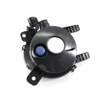 DO BMW F20 F21 F22 F23 F45 F46 F30 ČIRÉ S