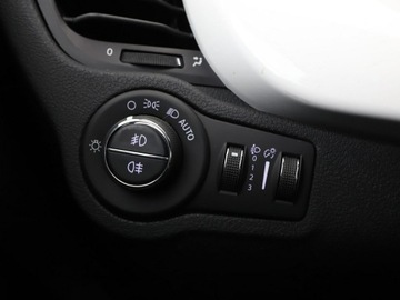 Fiat 500X Crossover Facelifting 1.3 Firefly 150KM 2018 Fiat 500x Automat navi kamera cofania Klimatyzacja, zdjęcie 31