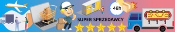 SŁUCHAWKA BIDETKA STAL RECZNY ZESTAW NATRYSKO