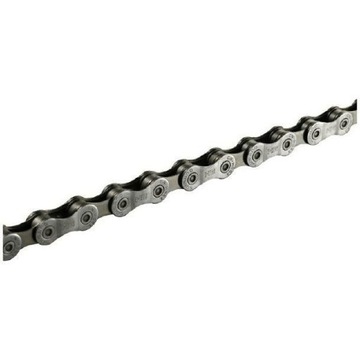 ŁAŃCUCH SHIMANO HG-53 9RZ 116 OGNIW