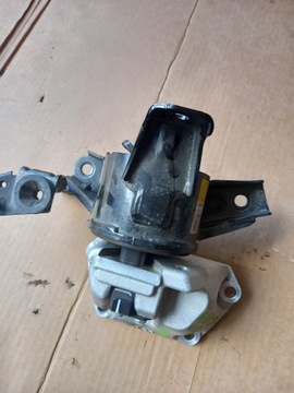 HYUNDAI OE 21914-2W000