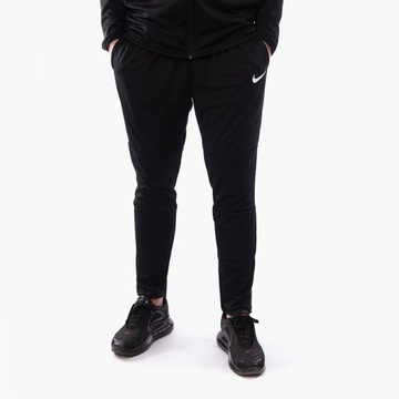 Tréningové nohavice Nike Park 20 pánske čierne r XL