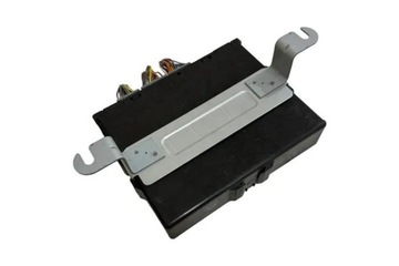 JEDNOTKA MOTORU ECU SUZUKI LIANA (ER, RH_) 3392068JC 1.6L GASOLINE 76KW