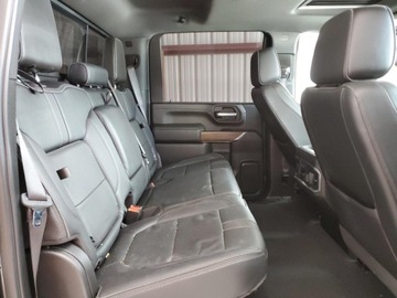 Chevrolet Silverado II 2023 Chevrolet Silverado K3500 High Country 2023 6.6l 6.6 Diesel 445KM, zdjęcie 10