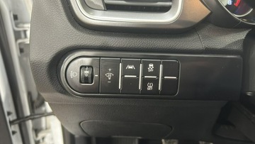 Kia Ceed III Kombi Facelifting 1.0 T-GDI 100KM 2022 Kia Nowy Ceed 1.0 T-GDI Manua Kombi, zdjęcie 25