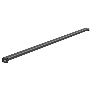 BELKA WEWNĘTRZNA REGAŁU SKLEPOWEGO 110 CM | MARBO