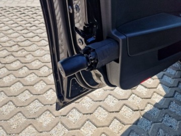 Skoda Superb III Kombi 1.6 TDI 120KM 2016 Skoda Superb 1.6 TDI 120PS DSG Navi Ksenon Skora Led Full Opcja Gwarancja, zdjęcie 39