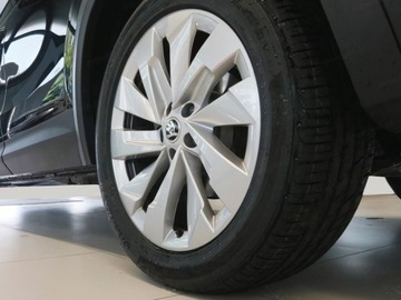 Skoda Kodiaq II SUV 2.0 TDI SCR 193KM 2025 SKODA Kodiaq Edition 130 2.0 TDI DSG 4x4 7os. Suv 193KM 2025, zdjęcie 12