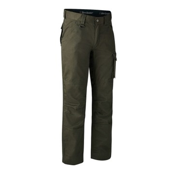 Spodnie myśliwskie Deerhunter Rogaland 3773 56