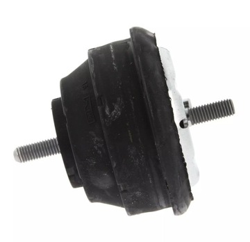 CORTECO 603820 LOŽISKO MOTORU