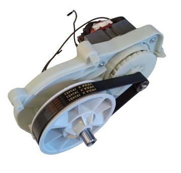 SILNIK EL. KOSIARKKI 1600W KC1600 KC1600A LM-C3805 LIDER HANDY FAWORYT