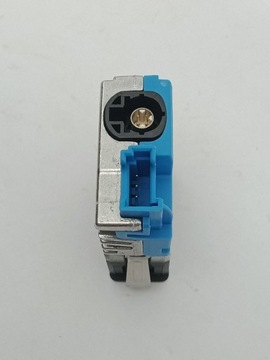 BMW G20 G30 X1 F48 X2 F40 MINI PORT NAKLÁDAČE USB