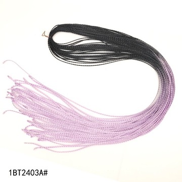 Peruka 1Bt2403A# L1856