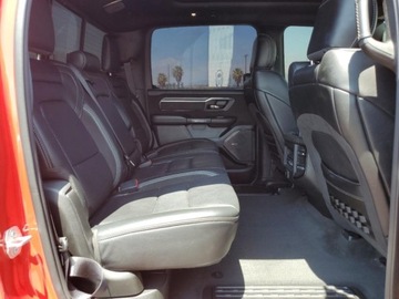  RAM 1500 TRX 2021 6.2l 6.2 Benzyna 702KM, zdjęcie 10