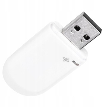 USB GPS ПРИЕМНИК GPS МОДУЛЬ VK172