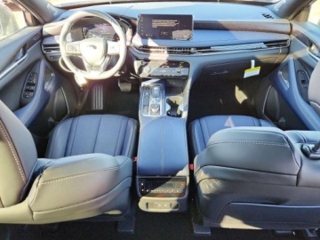 Infiniti QX60 2026 Infiniti QX60 Sport 2026 2.0 Benzyna 295KM, zdjęcie 8
