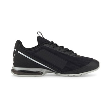 КРОССОВКИ PUMA CELL DIVIDE 37629601 р 39