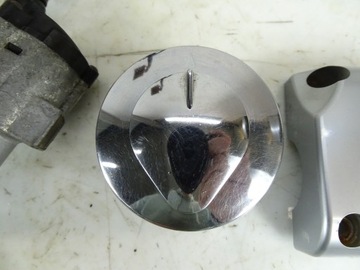 Пробка замка зажигания Honda Rebel CMX 450