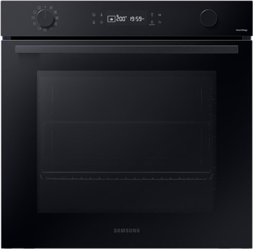 ВСТРАИВАЕМЫЙ КОМПЛЕКТ SAMSUNG С ХОЛОДИЛЬНИКОМ, ЧЕРНЫЙ