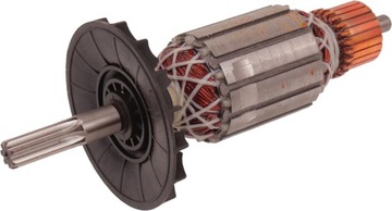 GTooL WIRNIK DO MŁOTOWIERTARKI GBH 4-32 DFR
