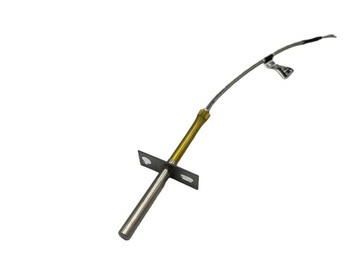 Датчик температуры выхлопных газов KIPI CT2S PLUM 0,3 м