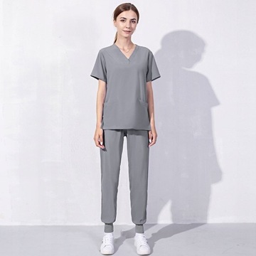 Комплект медицинской формы CXH03971,XS