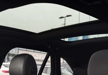 Mercedes GLC 2020 Mercedes-Benz GLC I wlasciciel Hak 4Matic Gwarancja Bezwypadkowy FV, zdjęcie 28