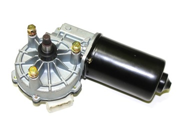 Silniczek wycieraczek 24V SCANIA MERCEDES RENAULT