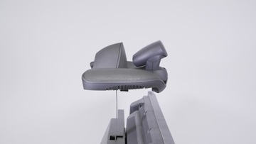 КОМПЛЕКТ ДЛЯ ТЕЛЕКОНФЕРЕНЦИИ POLYCOM VSX7000/348