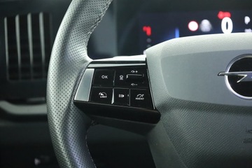 Opel Astra L Sports Tourer 1.2 Turbo 130KM 2024 Opel Astra 1.2 Turbo, Salon Polska, 1. Właściciel, zdjęcie 16