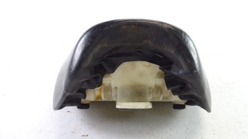 Suzuki Bandit GSF 600/1200 95-99 Сиденье Сиденье Диван