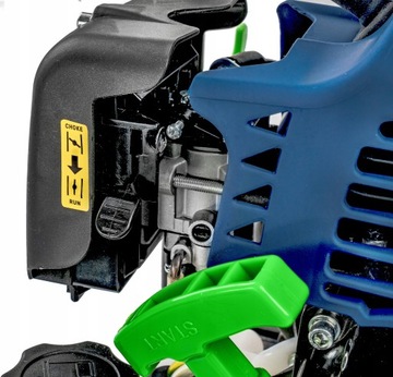 ВОДЯНОЙ НАСОС БЕНЗИНОВЫЙ МОТОРНЫЙ НАСОС 1 ДЮЙМ МОЩНЫЙ НАСОС МАКС. 5,2 Л.С. 18000 Л/Ч + МАСЛО