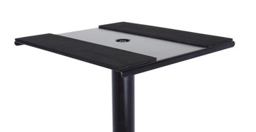 ШТАТИВЫ ДЛЯ МОНИТОРОВ, СТУДИЙНЫЕ КОЛОНКИ