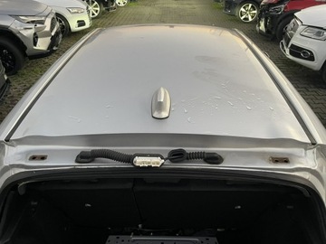 Toyota Corolla XII Hatchback 1.8 Hybrid 122KM 2019 Toyota Corolla LPG Hybryda Automat Kamera, zdjęcie 4