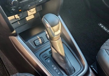 Suzuki 2023 Suzuki Vitara Elegance 1,5 Hybrid AGS Szary Salon PL 1 Wl. 1.5 Hybryda, zdjęcie 29