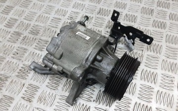 4472803260 SERVO  ŘÍDÍCÍ 2.5 AWD 127 2016 SUBARU OUTBACK (BS)