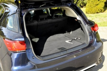 Lexus CT 2020 Lexus CT GWARANCJA Navi Kamera 100% Bezwypadkowy, zdjęcie 24