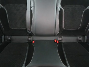 Renault Megane IV Grandtour 1.3 TCe 140 FAP 140KM 2019 Renault Megane 1.3 TCe, Salon Polska, Serwis ASO, zdjęcie 9