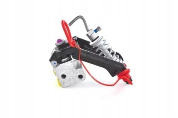 BOSCH 0 204 031 296 КОРРЕКТОР ТОРМОЗНЫХ УСИЛИЙ. Р