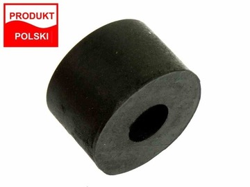 TULEJE TELESKOPOWE GÓRNE SYRENKA WARSZAWA