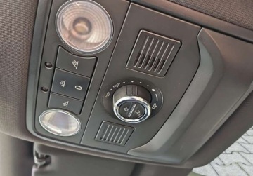 Seat Leon III ST Facelifting 2.0 TDI 184KM 2017 Seat Leon FR 2.0TDI 184KM 2.0 Diesel 184KM, zdjęcie 20