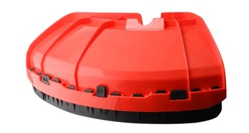 КРЫШКА ДЛЯ БЕНЗИНОВОЙ ЩЕТКИ BUTTER + BUBBLE, ГОЛОВКА ДЛЯ ЛЕСОВКИ