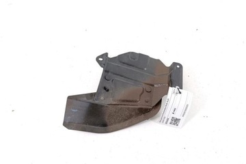 JINÉ DÍLY MITSUBISHI OUTLANDER III (GG_W GF_W ZJ) 8639A200 2.0L HYBRID