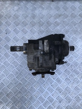 REDUKTOR SKRZYNI BIEGÓW AUDI Q3 11- 2.0 TDI 0A6409053AE