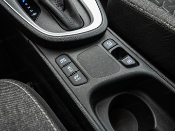 Toyota 2022 TOYOTA Yaris Cross 1.5 Hybrid Comfort 116KM 2022, zdjęcie 20