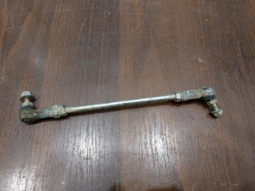 ШТАНГА С ЛЕЗВИЕМ TGB 425