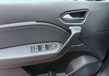 Mitsubishi ASX II 2023 Mitsubishi ASX Intense Style salon Polska,Kameraczujniki, podgrz.kierownic, zdjęcie 13