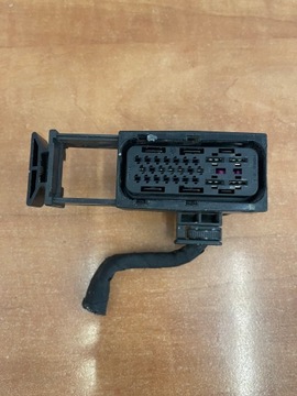 VW Wtyczka 1K0973213 Kostka OE
